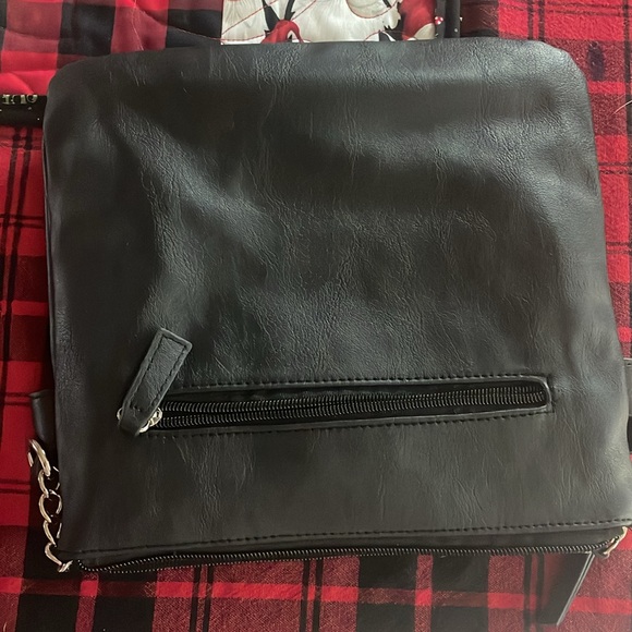 Rossetti - Picture 4 of 4